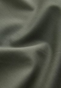 Next Tygbyxor - olive green