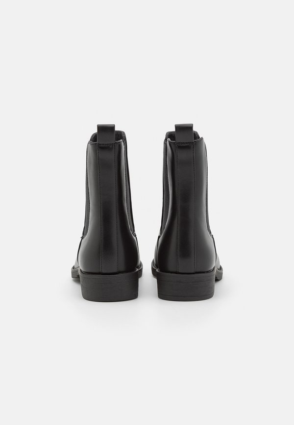 ONLBIBI BASIC BOOT - Classic ankle boots3