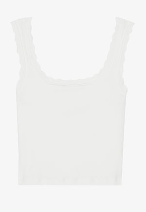 Even&Odd by Zalando Viršus - egret