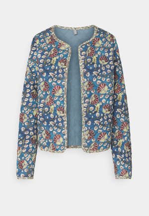 Veste légère - multi-coloured