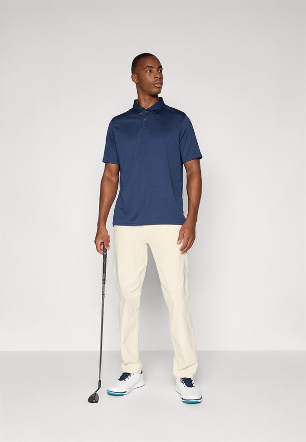 ICON PROTECT  - Polo shirt - abyss3