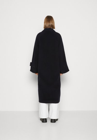 Samsøe Samsøe ALMA COAT - Manteau classique - salute