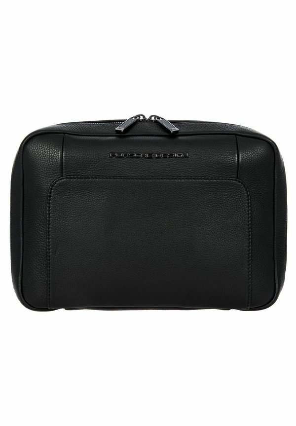 ROADSTER - Kosmetiktasche