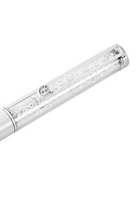 Victoria Hyde CRYSTAL - Ostali dodaci - weiss