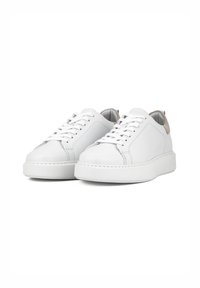 Digel SOUND - Trainers - weiß