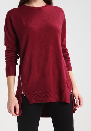 Maglione - pink