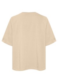 Karen by Simonsen AMANDA TEE - T-shirts basic - tuffet
