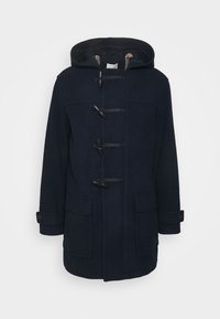 Selected Homme Cappotto classico - dark blue