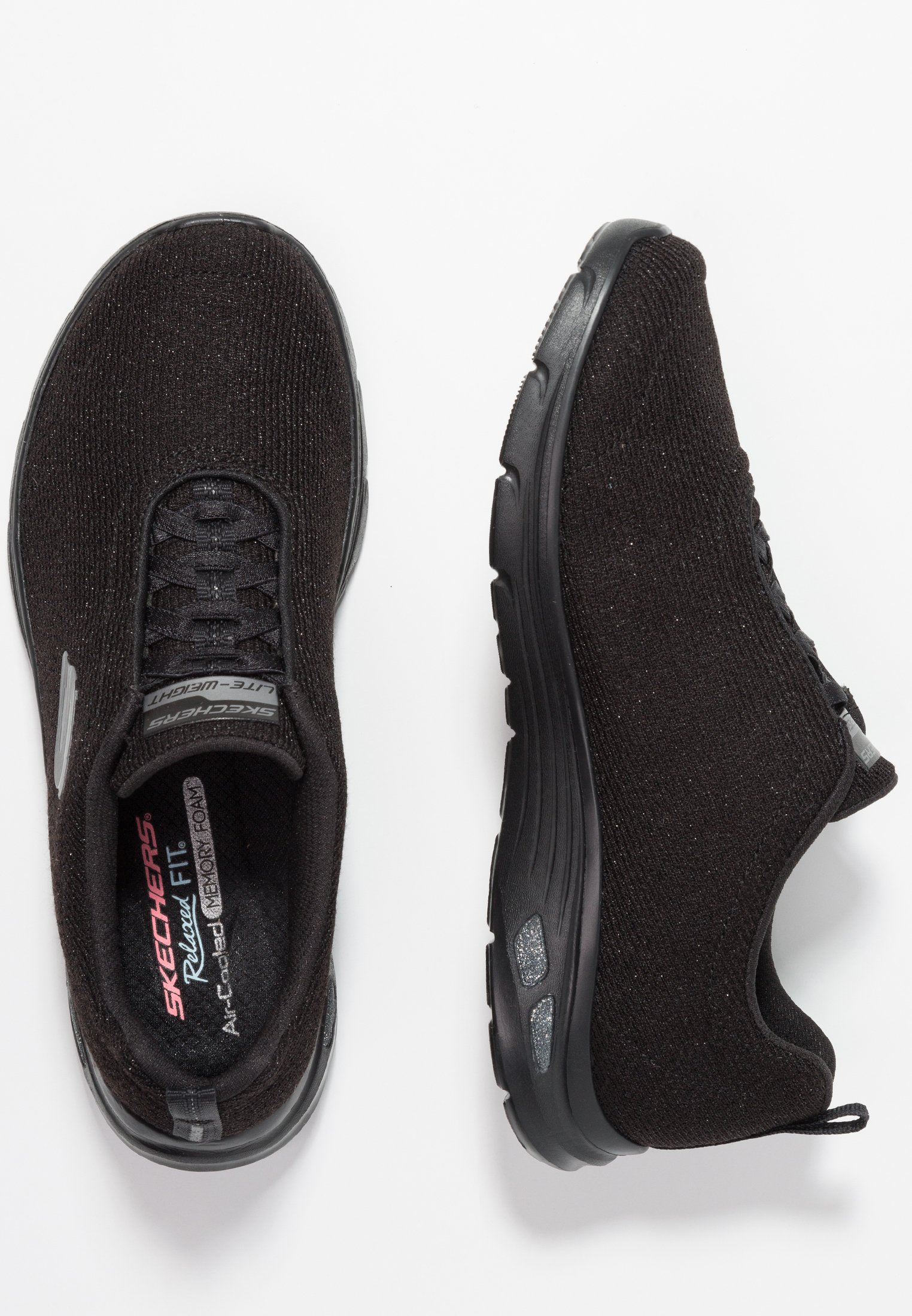 skechers empire slipper