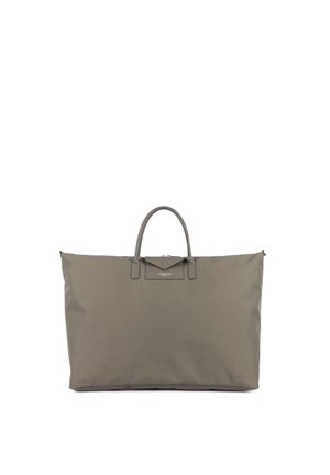 LANCASTER, LANCASTER - Cabas - taupe