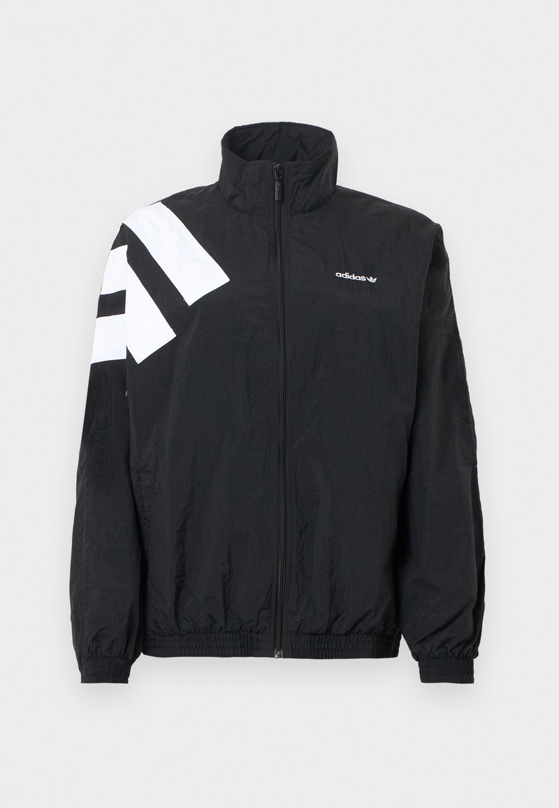 Chaqueta de entretiempo