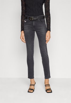 2015 BABHILA - Jeans Skinny - 808N