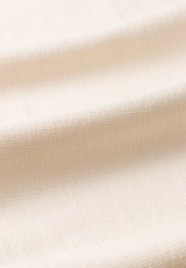 PEONY SUE - Shorts - mandelmilch2