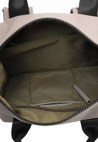 SURI FREY Sac à dos - taupe