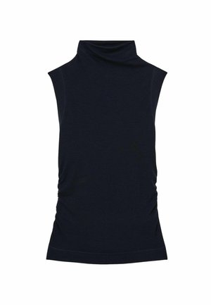 Reiss, Top - navy