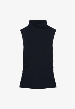 Reiss, Top - navy