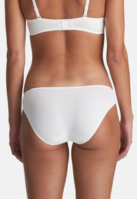 Marie Jo TOM RIO - Slip - natur