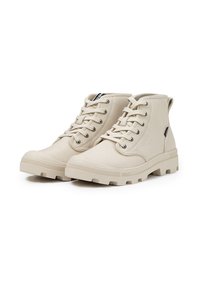 Aigle TENERE CVS beżowy