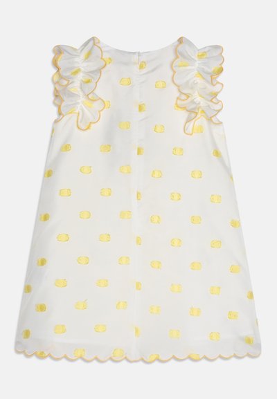 Stella McCartney Kids DRESS - Sukienka koktajlowa