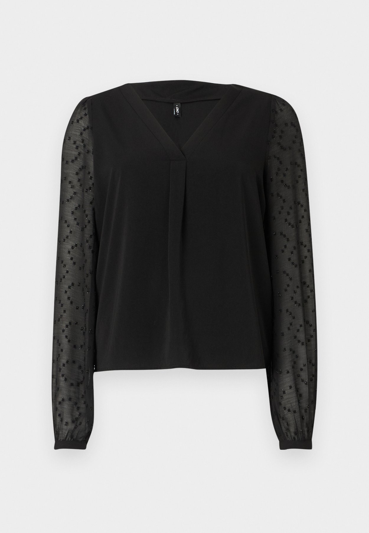 ONLMASJA V NECK