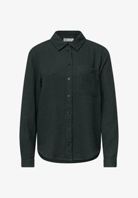 Nevybráno, pine grove green