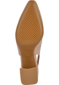 Geox Decolleté - light pink