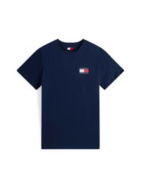 Unselected, dark night navy