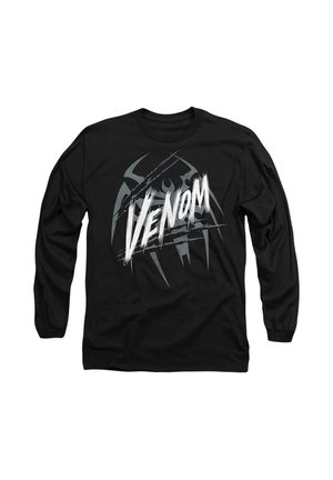 SPIDERMAN GAMERVERSE SLASHER - Long sleeved top - black