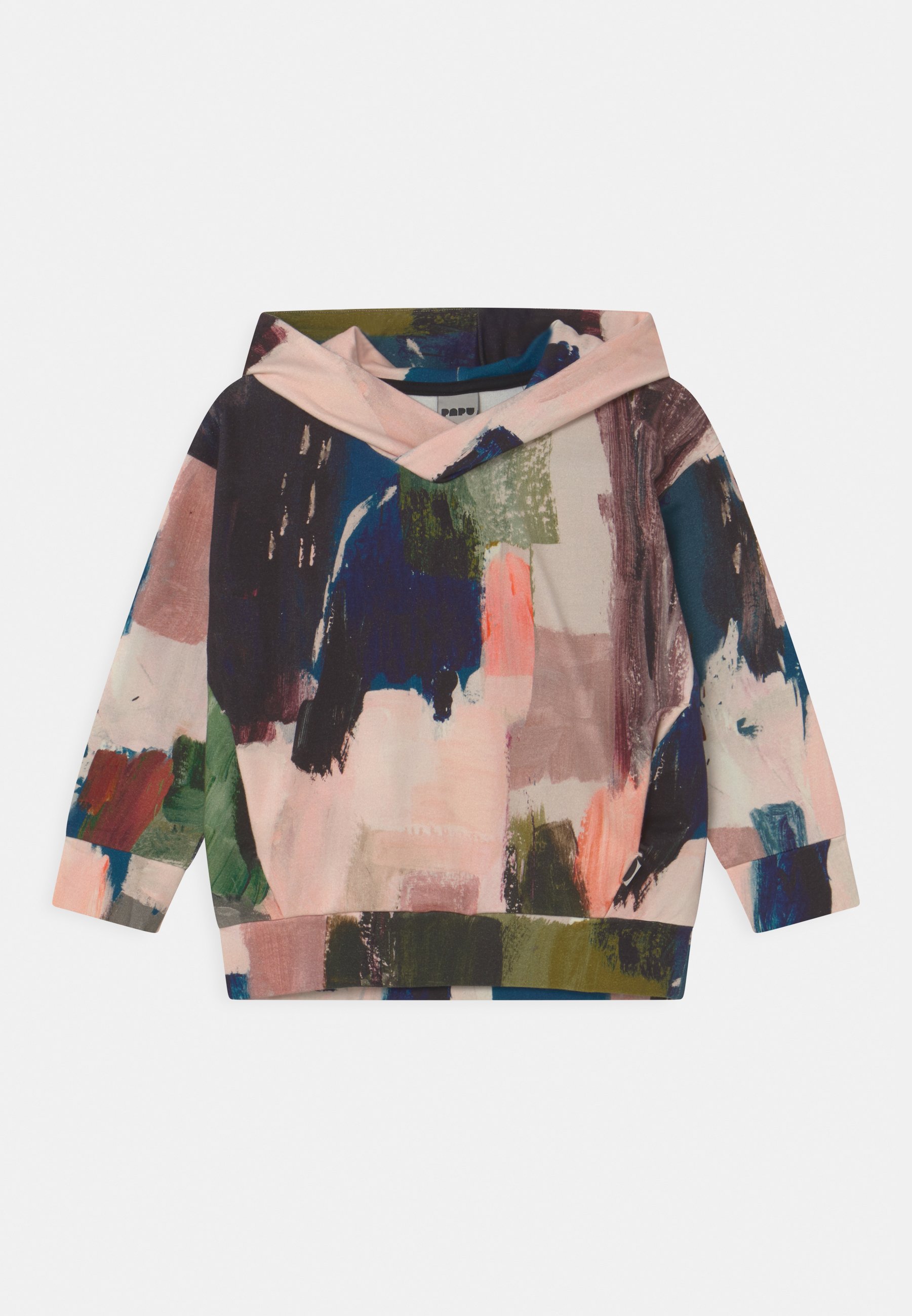 pivot sweatshirt