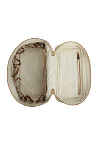 JOOP! CORTINA FLORA MHZ - Vrecko na pranie - beige
