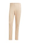 CLASSIC TP - Donji dijelovi trenirke - magic beige