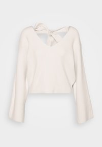 River Island Sweter