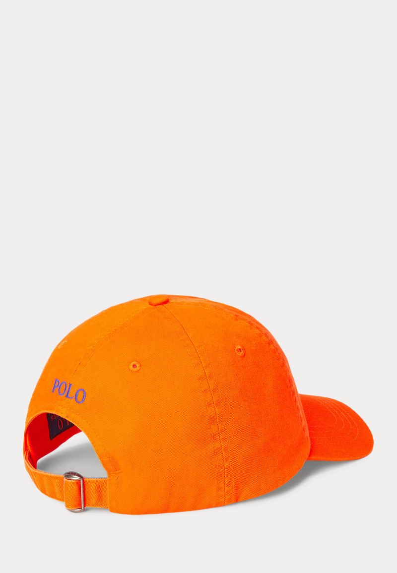 Combo Pack Of 2 Baseball Caps For Men & Women - Unisex Cotton Blend Stylish Hats For Sports, Running, Casual Wear