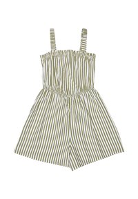 Non sélectionné, gld