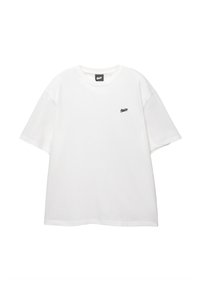 Thumbnail Image 6