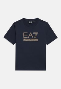 Επιλέχθηκε, armani blue