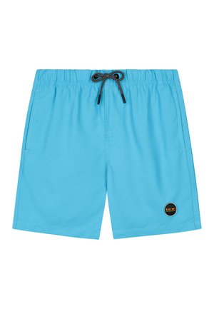 Shiwi REGULAR FIT MIKE - Fürdőnadrág - river blue