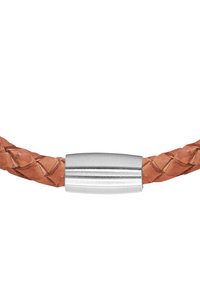 Heideman Bransoletka