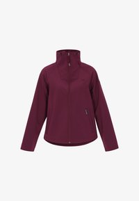 Nepasirinkta, burgundy