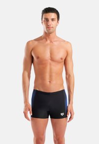 No seleccionado, black-multi