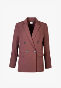 Non sélectionné, chocolat