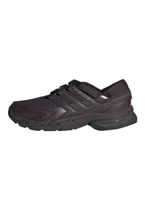 adidas Originals, ADISTAR CONTROL 5 MJ BALLERINA - Zapatillas - aurora coffee   aurora coffee   shadow brown