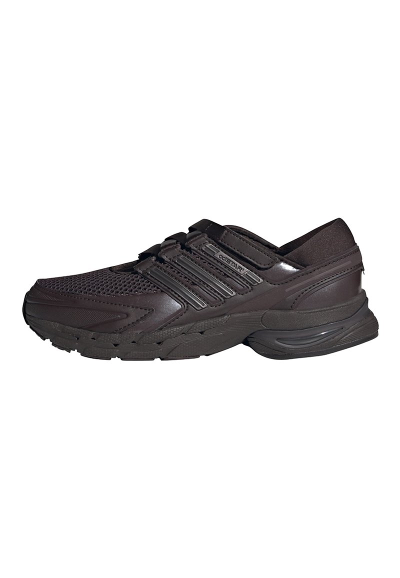 adidas Originals ADISTAR CONTROL 5 MJ aurora coffee   aurora coffee   shadow brown/dark brown