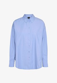 Unausgewählt, hydrangea