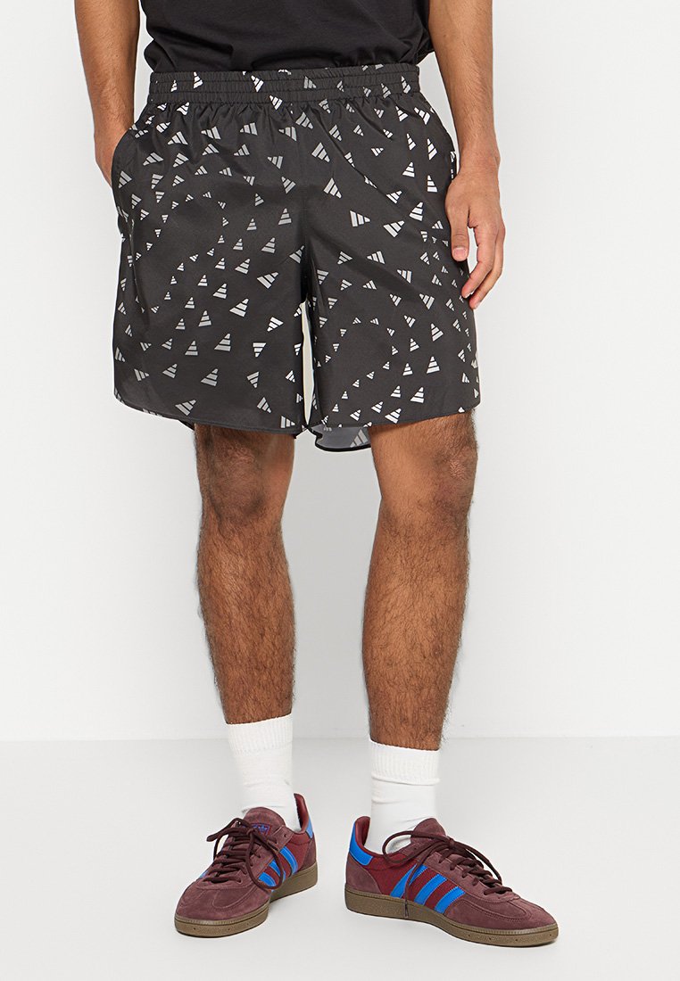 Pantalón corto de deporte