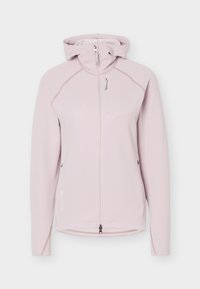 Nepasirinkta, silver-coloured purple