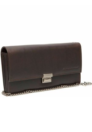 The Chesterfield Brand BORA - Portefeuille - brown