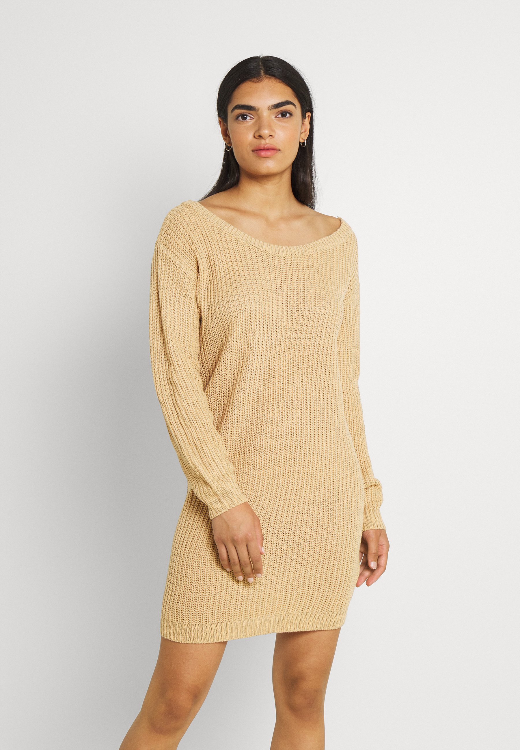 robe pull missguided