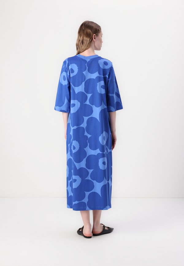 MIDIA UNIKKO DRESS - Jersey dress3