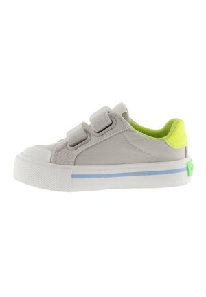 À SCRATCH - Babyschoenen - beige